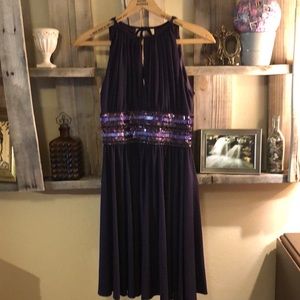 JS BOUTIQUE PETITE FORMAL
